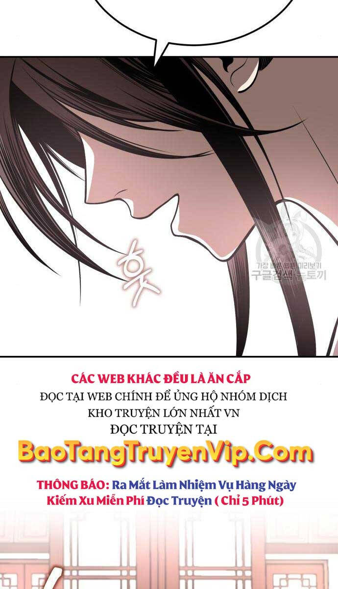 Quy Hoàn Lục Ma Đạo Chapter 25 - Trang 25