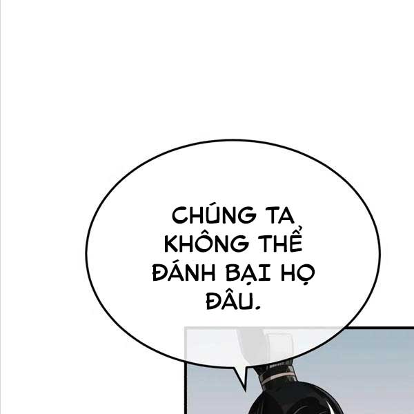 Quy Hoàn Lục Ma Đạo Chapter 10 - Trang 87