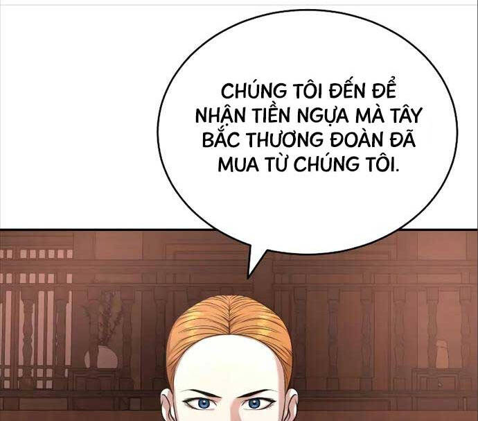 Quy Hoàn Lục Ma Đạo Chapter 20 - Trang 72