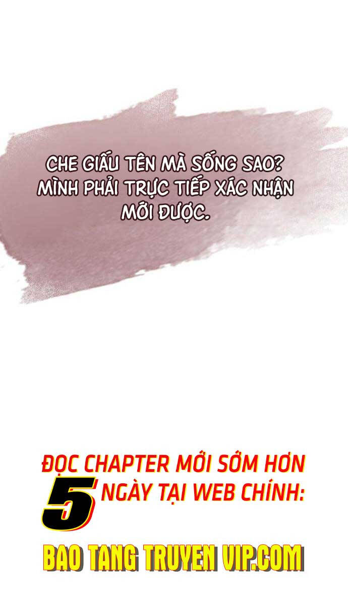 Quy Hoàn Lục Ma Đạo Chapter 18 - Trang 76