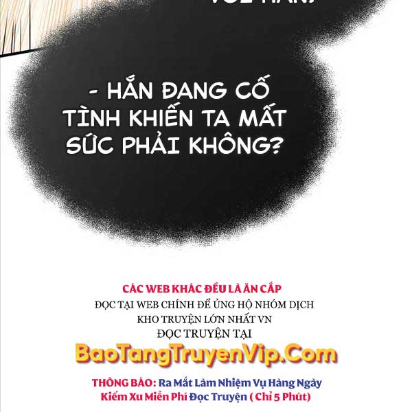 Quy Hoàn Lục Ma Đạo Chapter 10 - Trang 204