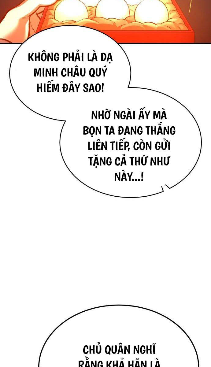 Quy Hoàn Lục Ma Đạo Chapter 29 - Trang 31