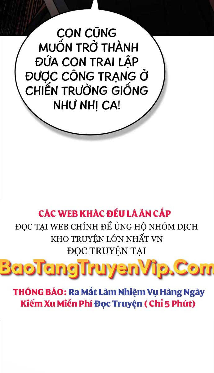 Quy Hoàn Lục Ma Đạo Chapter 19 - Trang 94