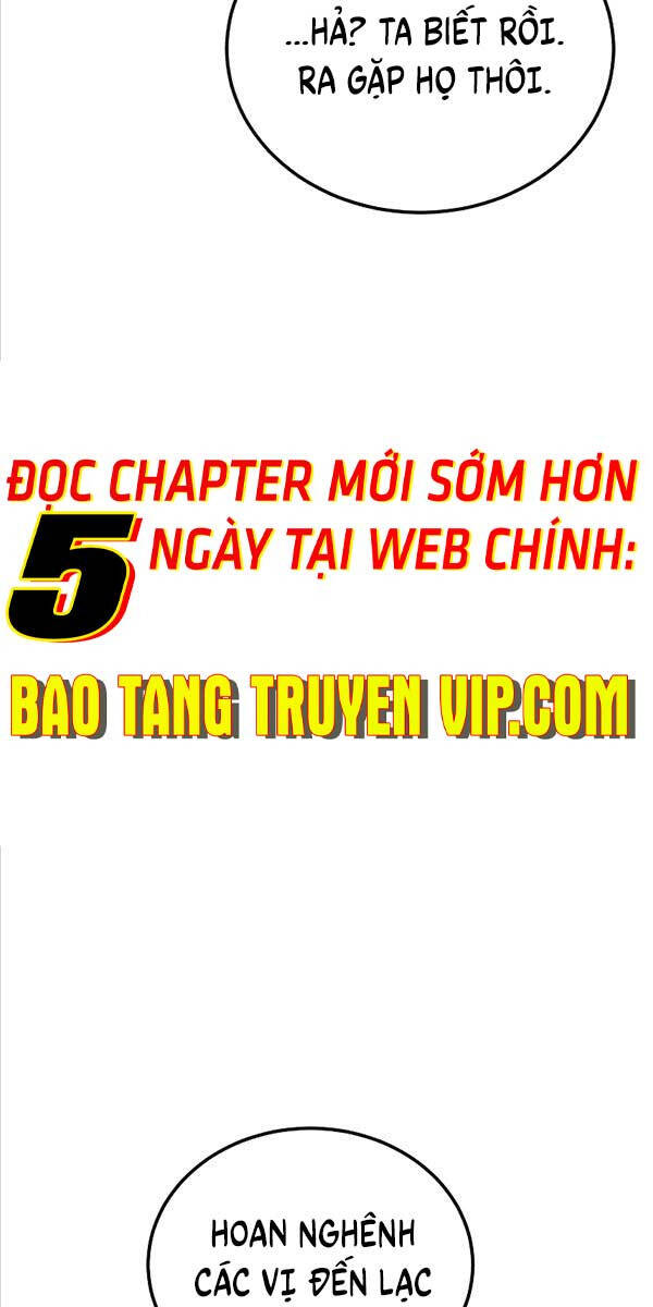 Quy Hoàn Lục Ma Đạo Chapter 17 - Trang 8