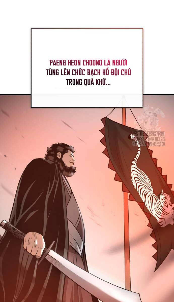 Quy Hoàn Lục Ma Đạo Chapter 34 - Trang 29