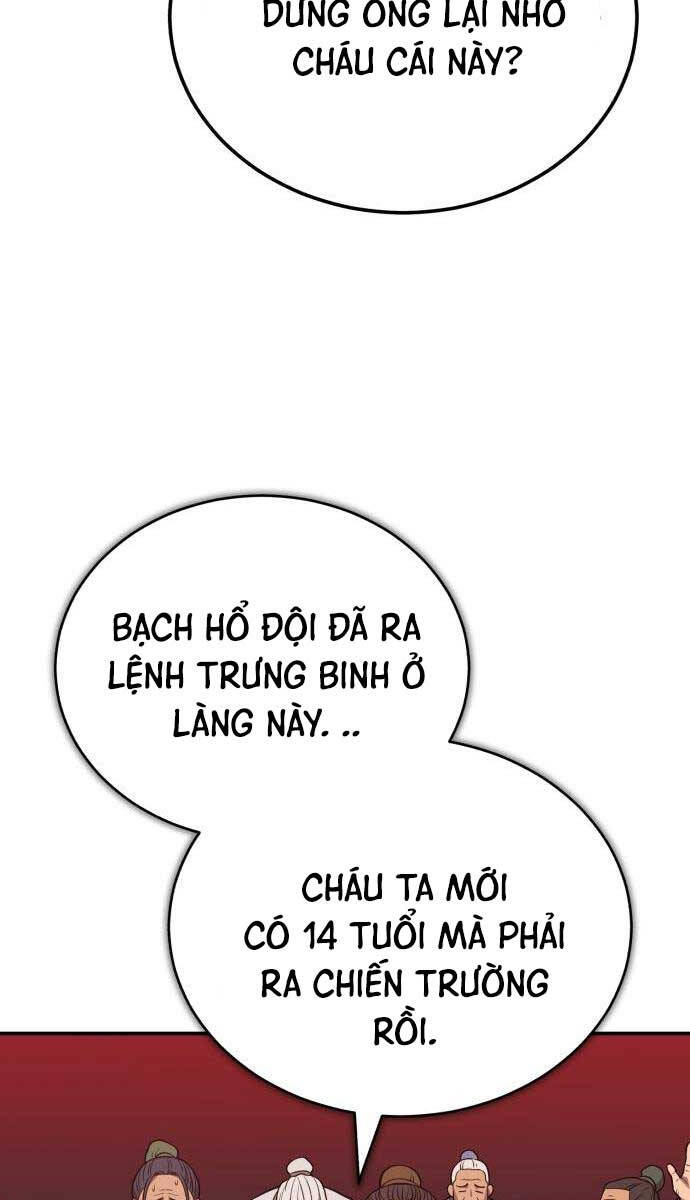 Quy Hoàn Lục Ma Đạo Chapter 18 - Trang 120