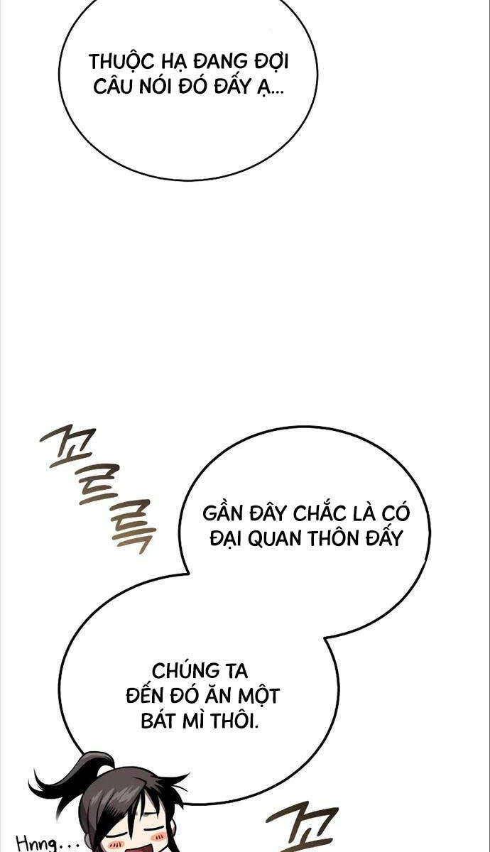 Quy Hoàn Lục Ma Đạo Chapter 20 - Trang 46