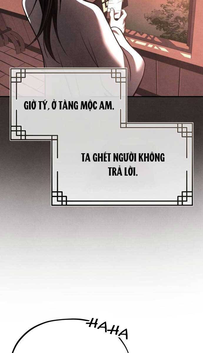 Quy Hoàn Lục Ma Đạo Chapter 26 - Trang 26