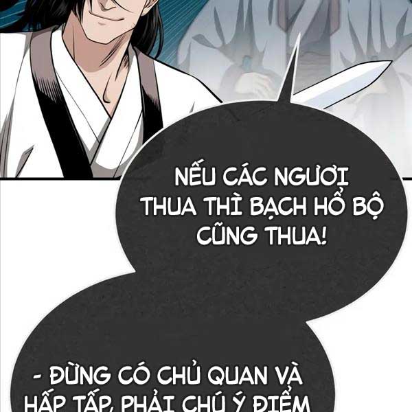 Quy Hoàn Lục Ma Đạo Chapter 11 - Trang 62