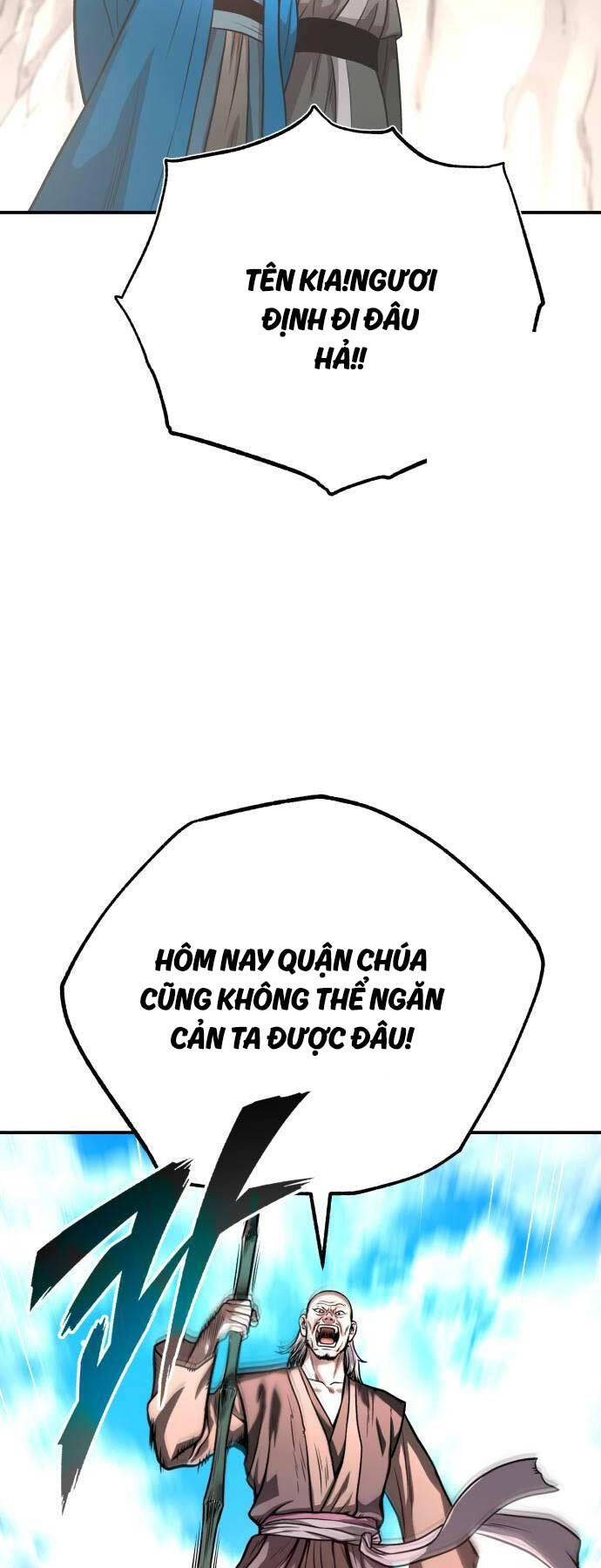 Quy Hoàn Lục Ma Đạo Chapter 43 - Trang 14