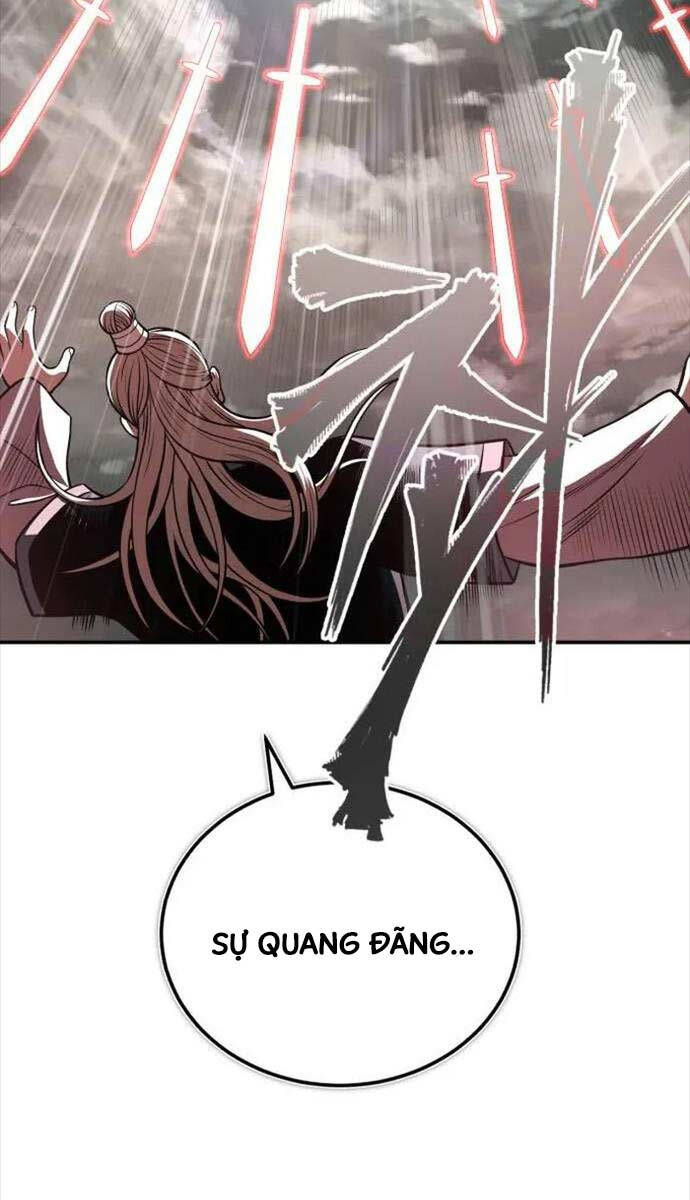 Quy Hoàn Lục Ma Đạo Chapter 39 - Trang 63