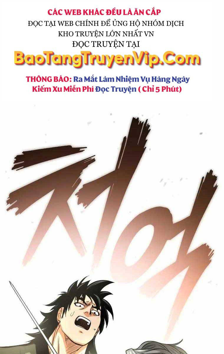 Quy Hoàn Lục Ma Đạo Chapter 8 - Trang 55