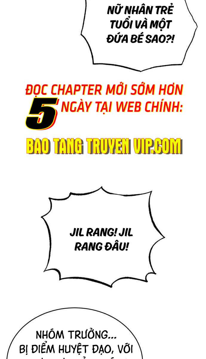 Quy Hoàn Lục Ma Đạo Chapter 18 - Trang 8