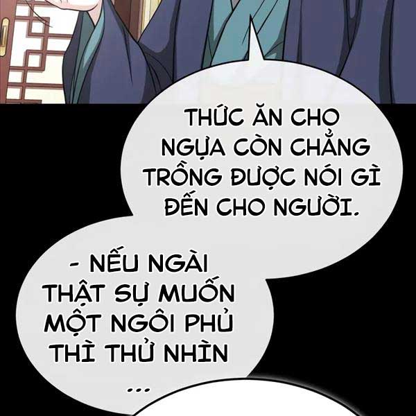 Quy Hoàn Lục Ma Đạo Chapter 11 - Trang 12