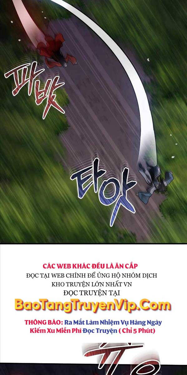 Quy Hoàn Lục Ma Đạo Chapter 17 - Trang 42