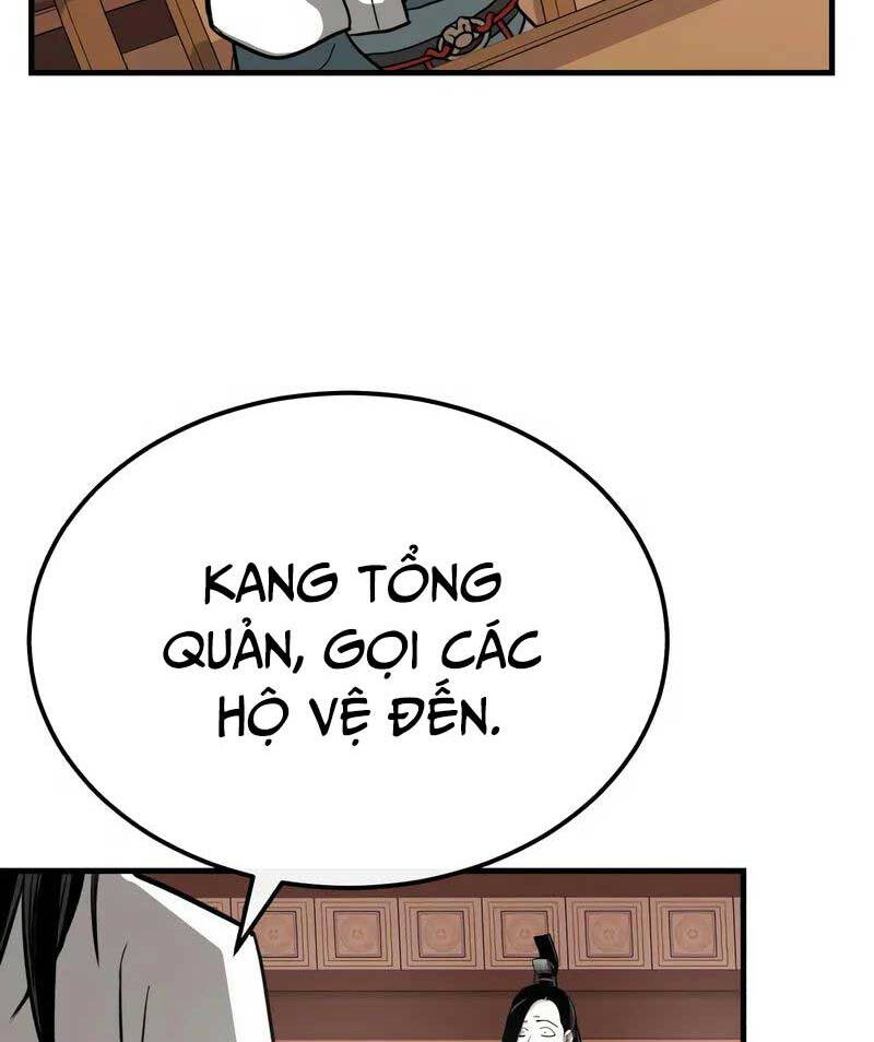 Quy Hoàn Lục Ma Đạo Chapter 9 - Trang 147