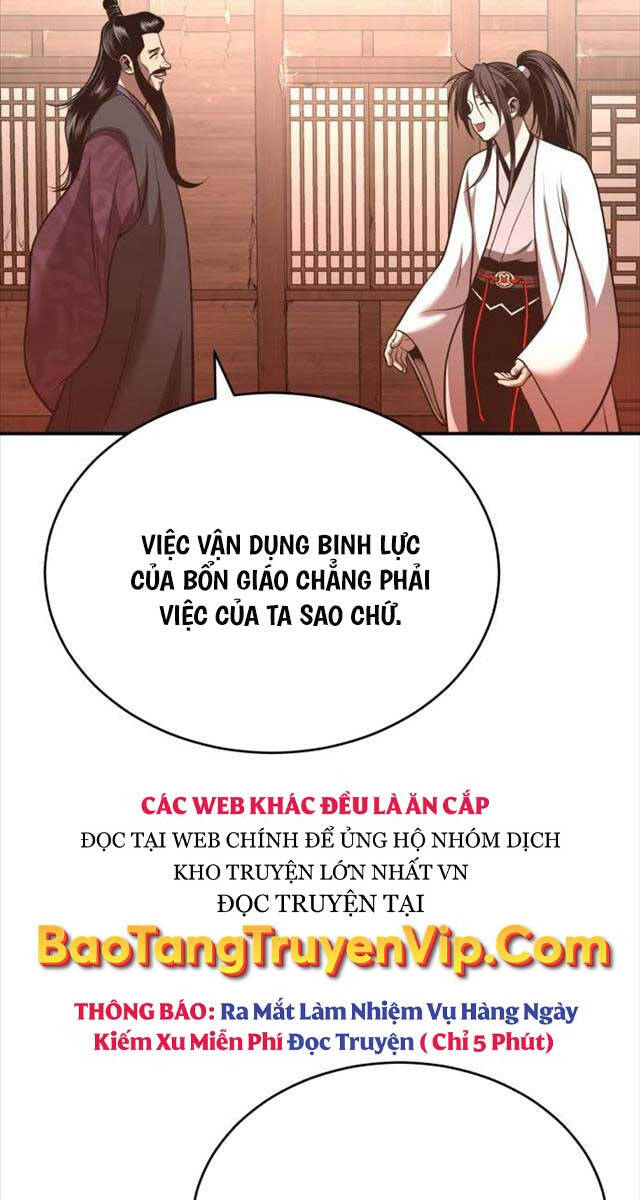 Quy Hoàn Lục Ma Đạo Chapter 27 - Trang 99