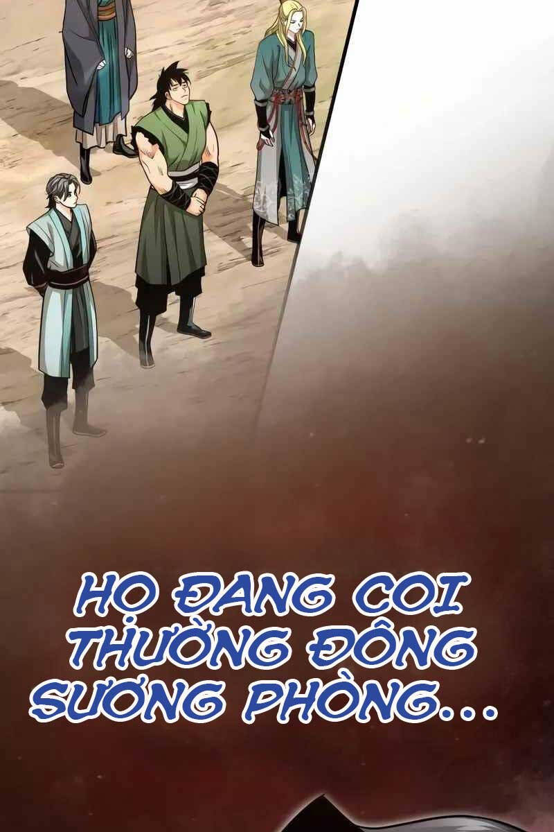 Quy Hoàn Lục Ma Đạo Chapter 6 - Trang 110