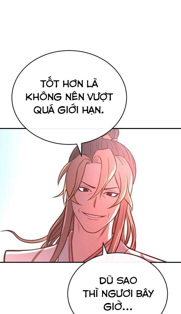 Quy Hoàn Lục Ma Đạo Chapter 37 - Trang 33