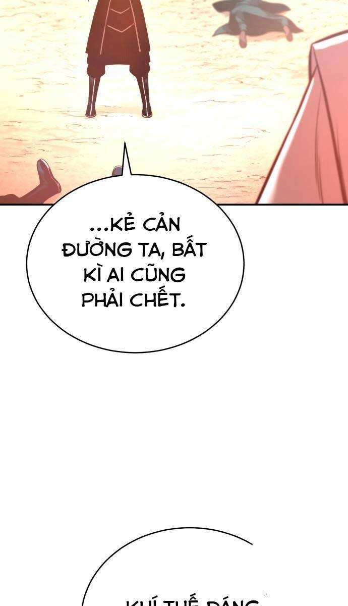 Quy Hoàn Lục Ma Đạo Chapter 37 - Trang 31