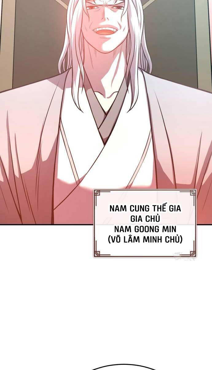 Quy Hoàn Lục Ma Đạo Chapter 35 - Trang 81