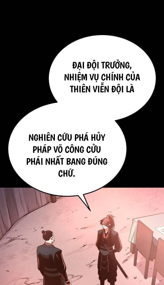 Quy Hoàn Lục Ma Đạo Chapter 29 - Trang 70