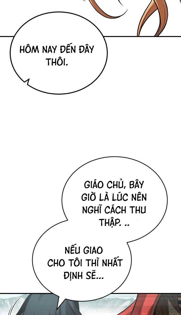 Quy Hoàn Lục Ma Đạo Chapter 18 - Trang 33