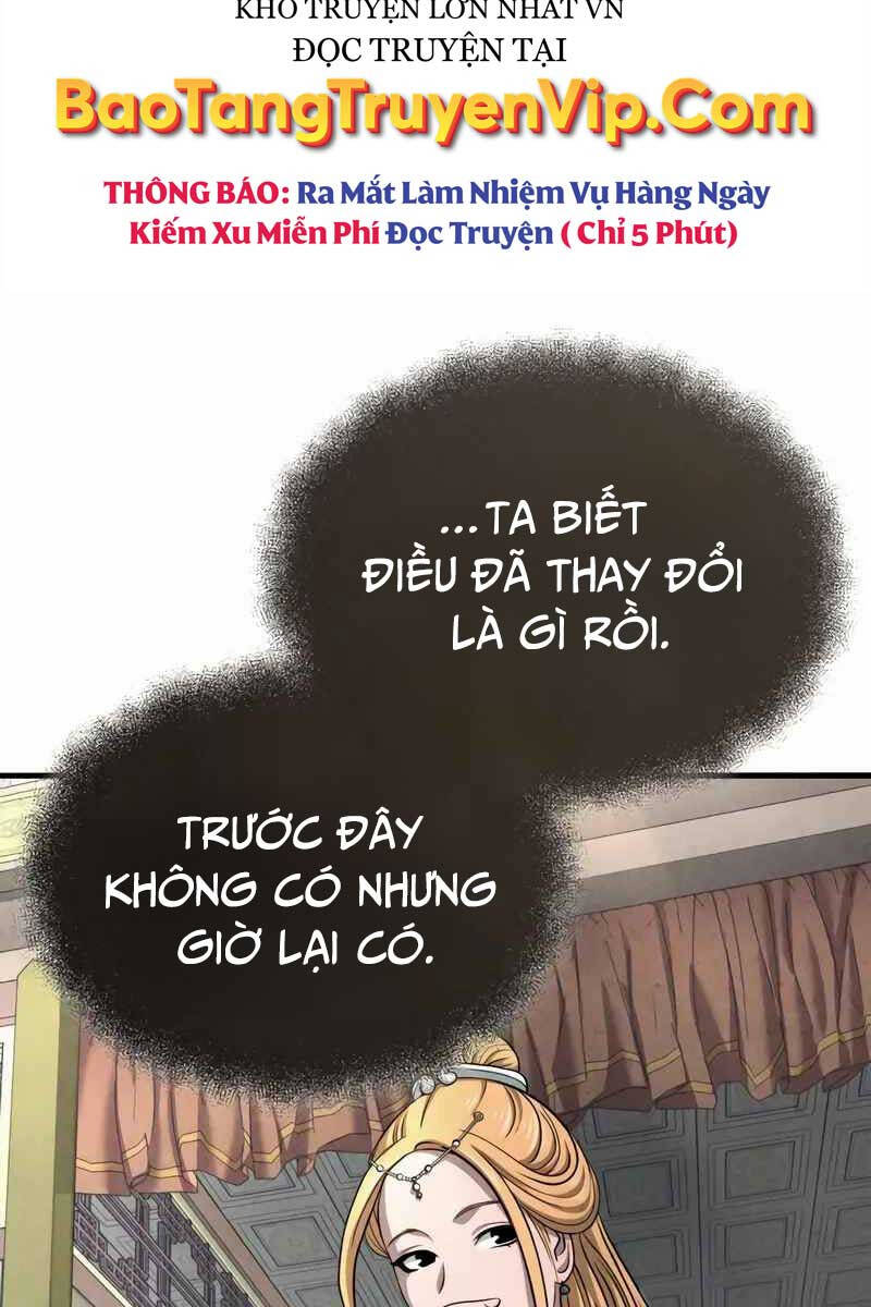 Quy Hoàn Lục Ma Đạo Chapter 4 - Trang 115