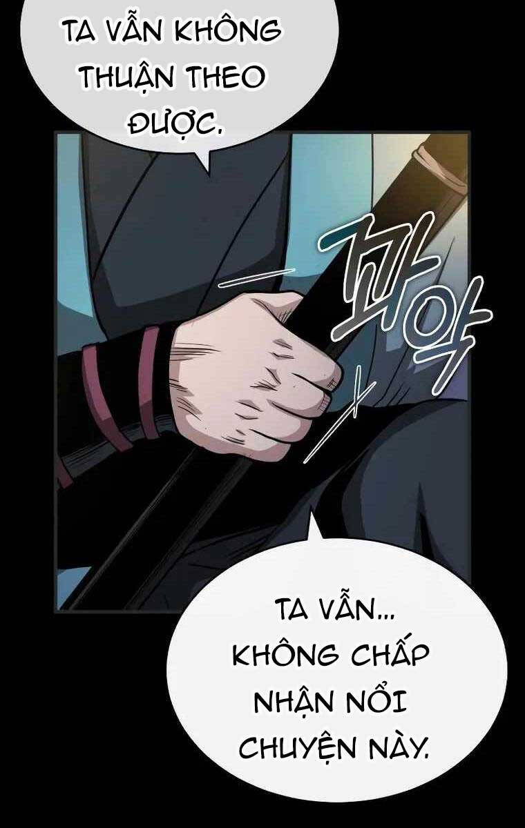 Quy Hoàn Lục Ma Đạo Chapter 8 - Trang 102