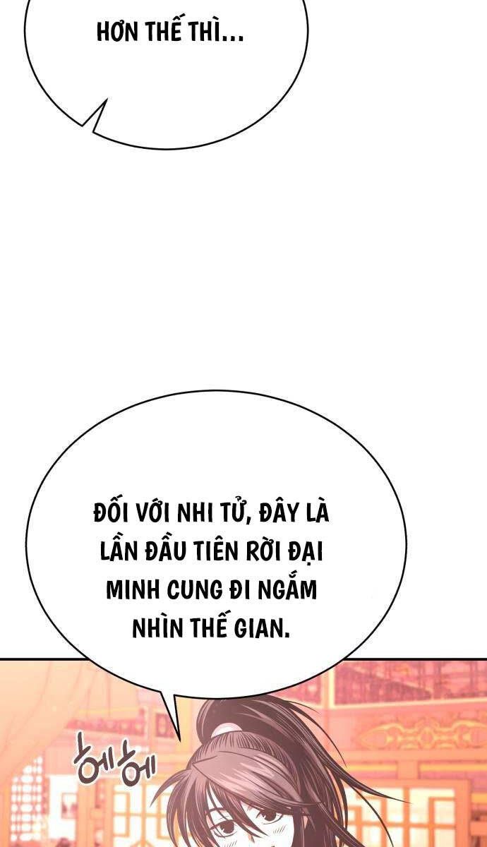 Quy Hoàn Lục Ma Đạo Chapter 36 - Trang 101