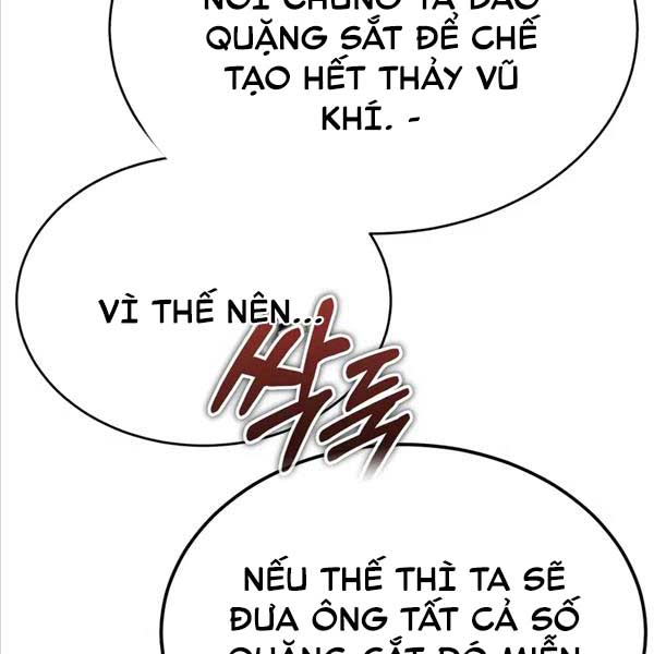 Quy Hoàn Lục Ma Đạo Chapter 10 - Trang 35