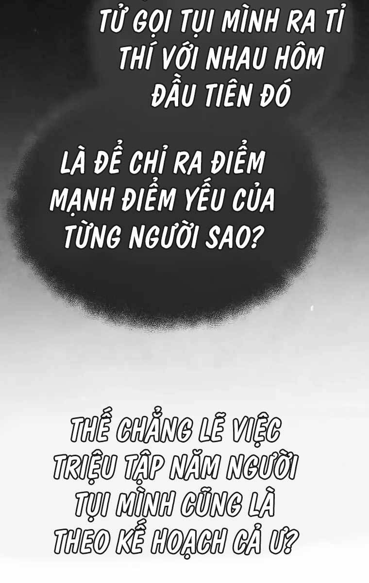 Quy Hoàn Lục Ma Đạo Chapter 8 - Trang 89