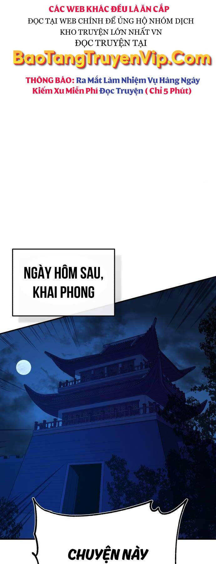 Quy Hoàn Lục Ma Đạo Chapter 43 - Trang 50