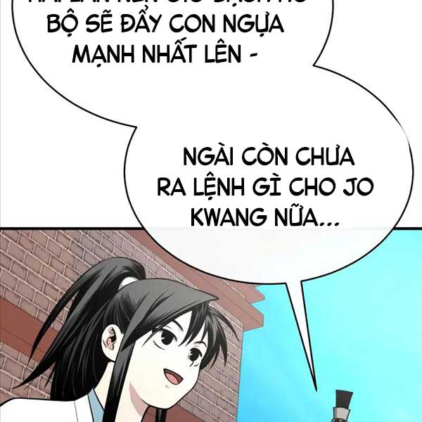 Quy Hoàn Lục Ma Đạo Chapter 11 - Trang 119