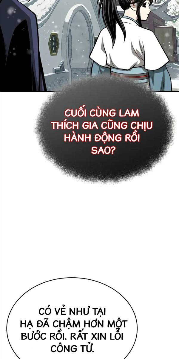 Quy Hoàn Lục Ma Đạo Chapter 12 - Trang 45