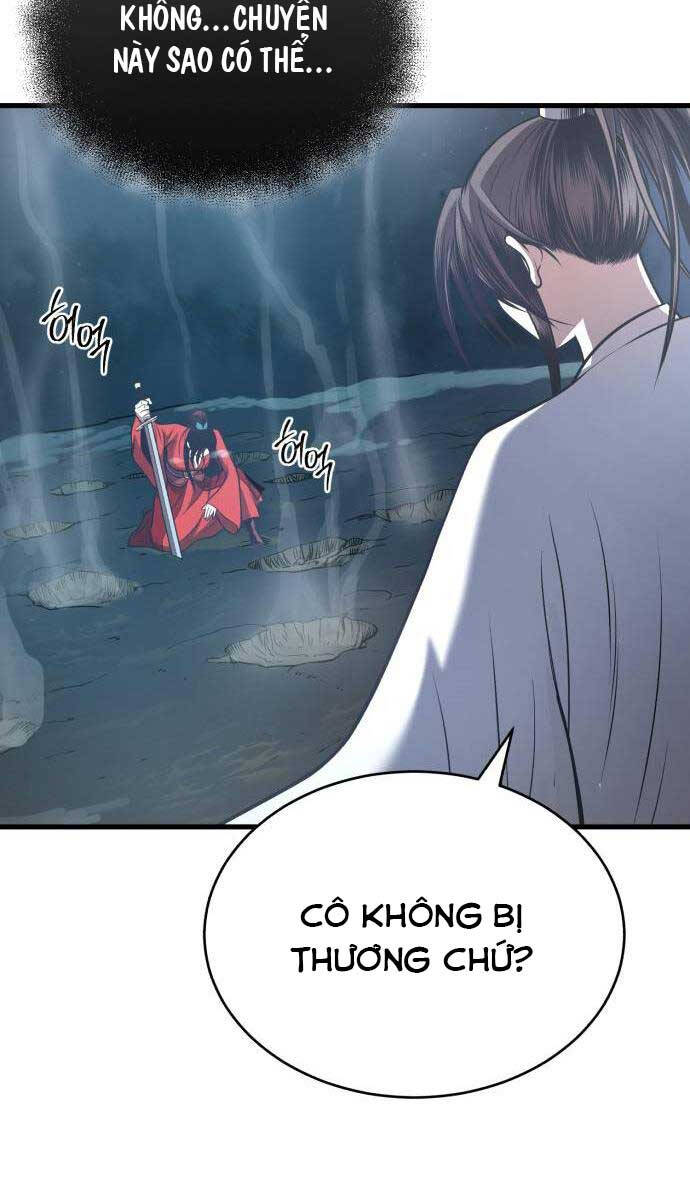 Quy Hoàn Lục Ma Đạo Chapter 26 - Trang 99