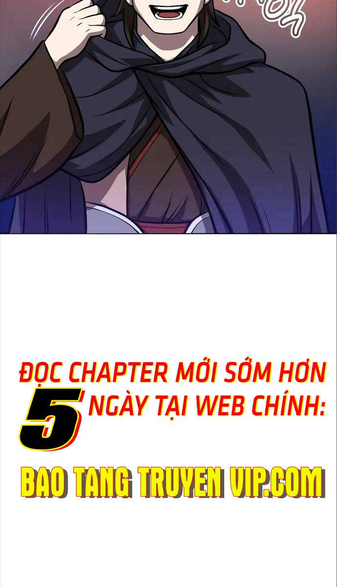 Quy Hoàn Lục Ma Đạo Chapter 20 - Trang 103