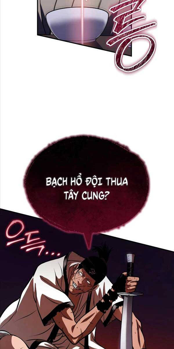 Quy Hoàn Lục Ma Đạo Chapter 17 - Trang 67