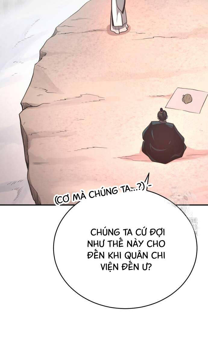 Quy Hoàn Lục Ma Đạo Chapter 34 - Trang 57