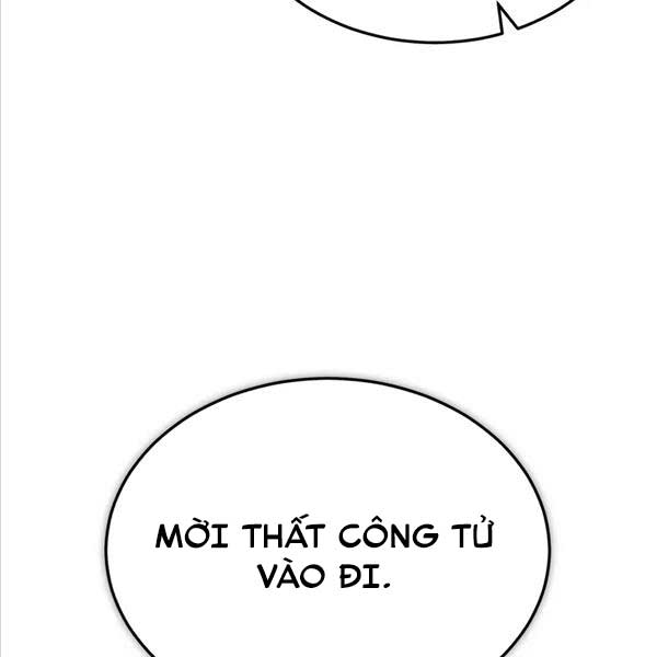 Quy Hoàn Lục Ma Đạo Chapter 10 - Trang 11