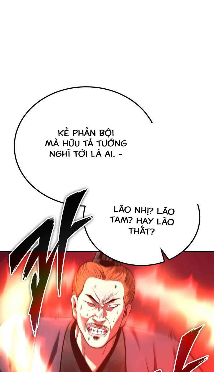 Quy Hoàn Lục Ma Đạo Chapter 35 - Trang 68