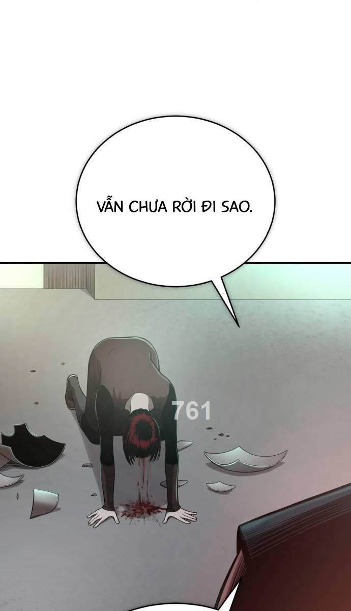 Quy Hoàn Lục Ma Đạo Chapter 34 - Trang 1