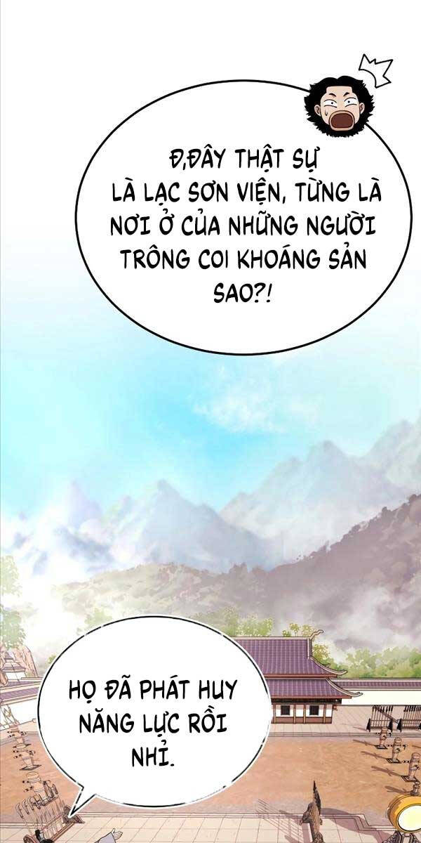 Quy Hoàn Lục Ma Đạo Chapter 15 - Trang 76