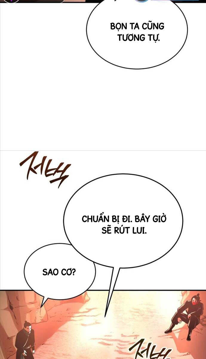 Quy Hoàn Lục Ma Đạo Chapter 30 - Trang 6