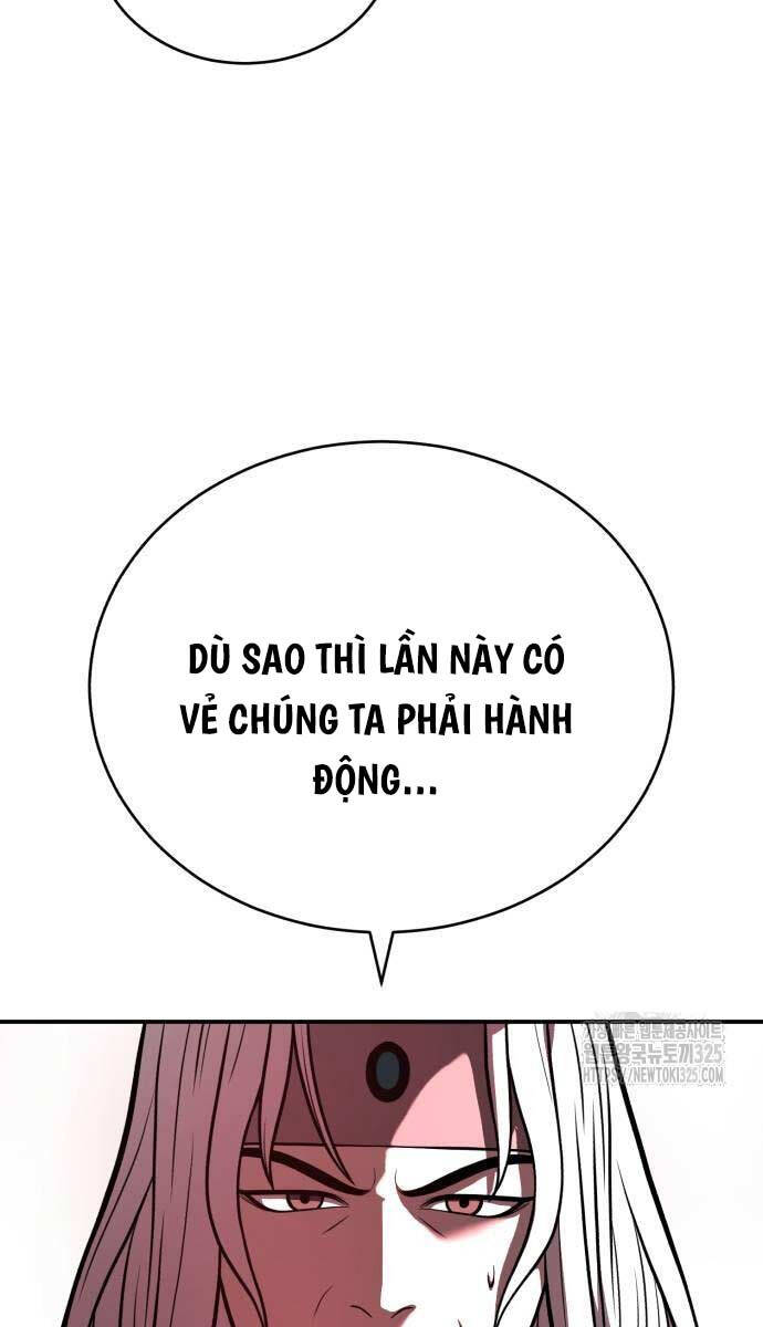 Quy Hoàn Lục Ma Đạo Chapter 36 - Trang 41