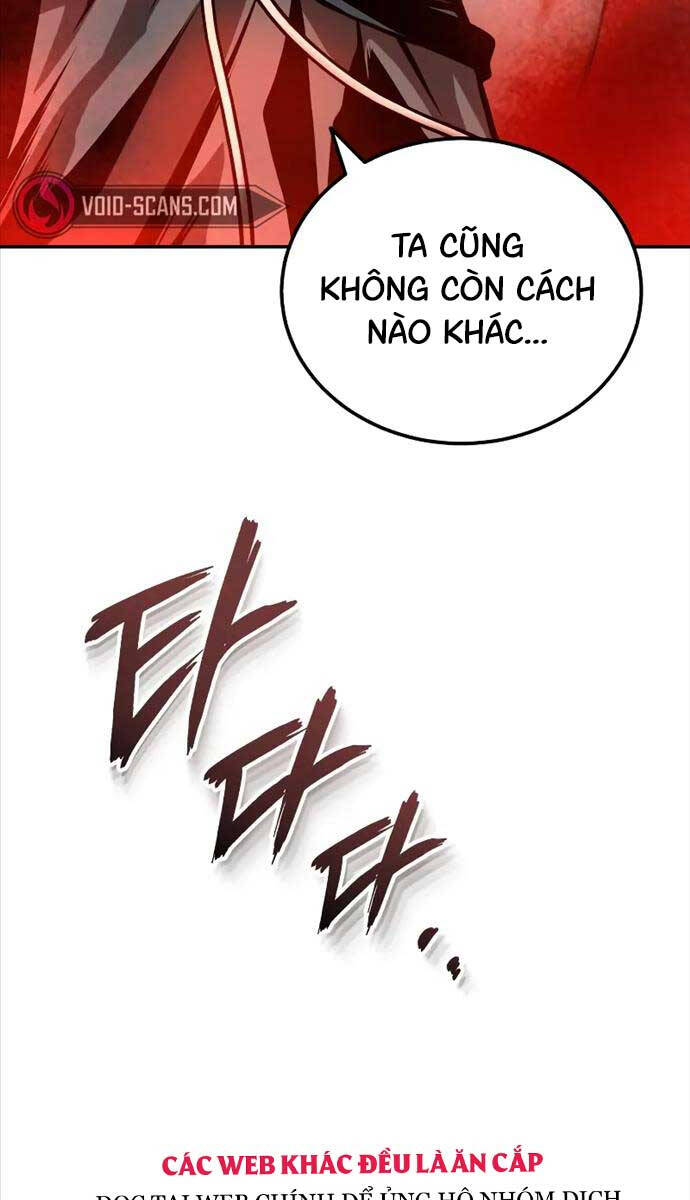 Quy Hoàn Lục Ma Đạo Chapter 22 - Trang 29