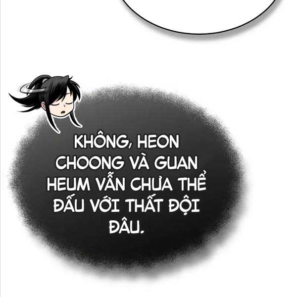 Quy Hoàn Lục Ma Đạo Chapter 11 - Trang 48