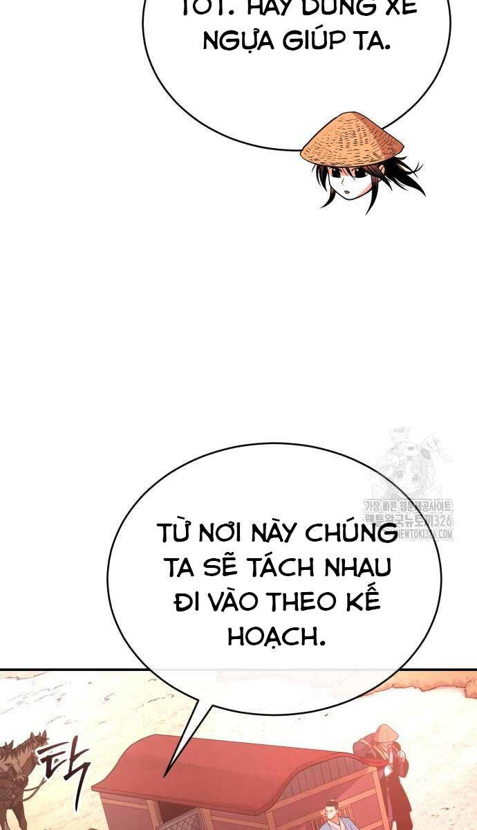 Quy Hoàn Lục Ma Đạo Chapter 37 - Trang 97