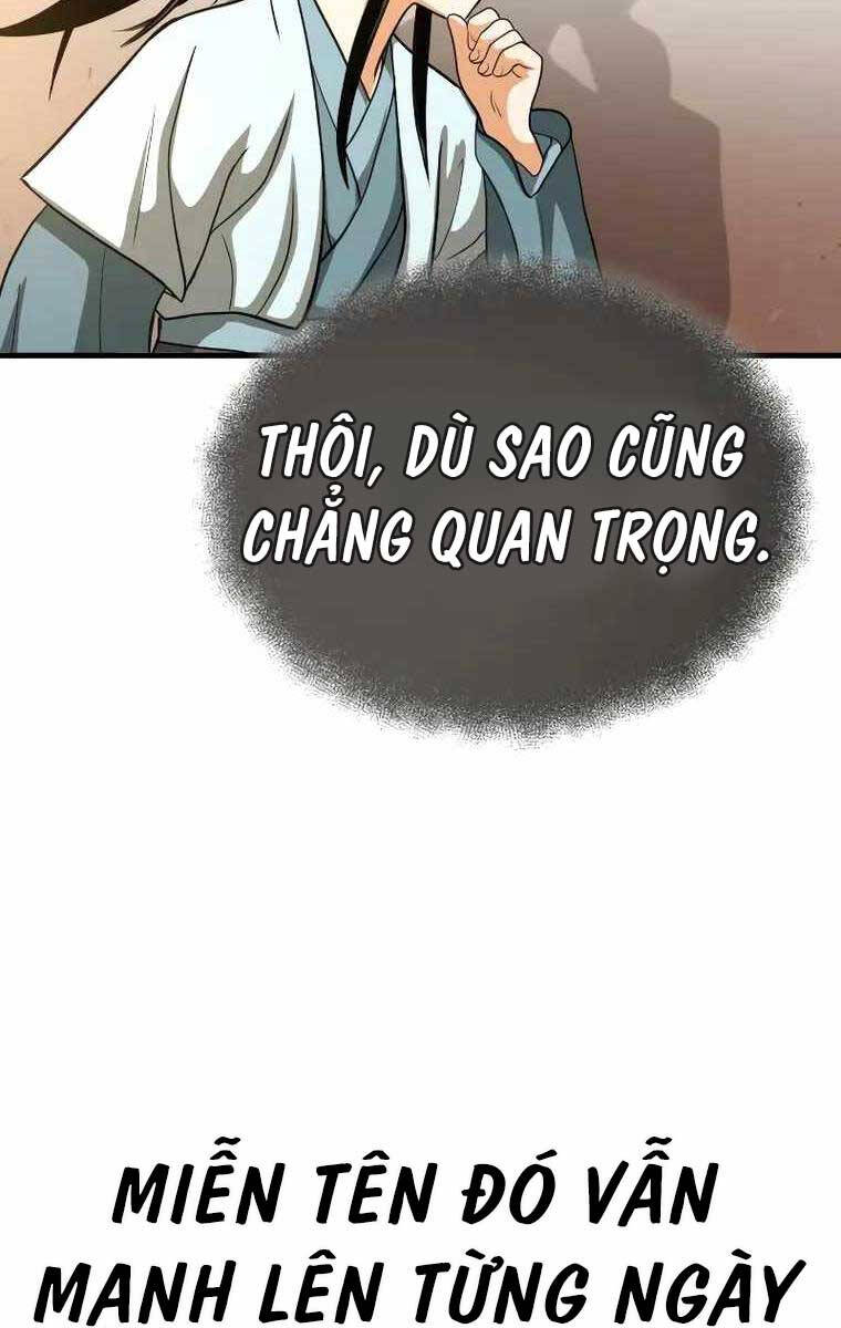 Quy Hoàn Lục Ma Đạo Chapter 8 - Trang 79