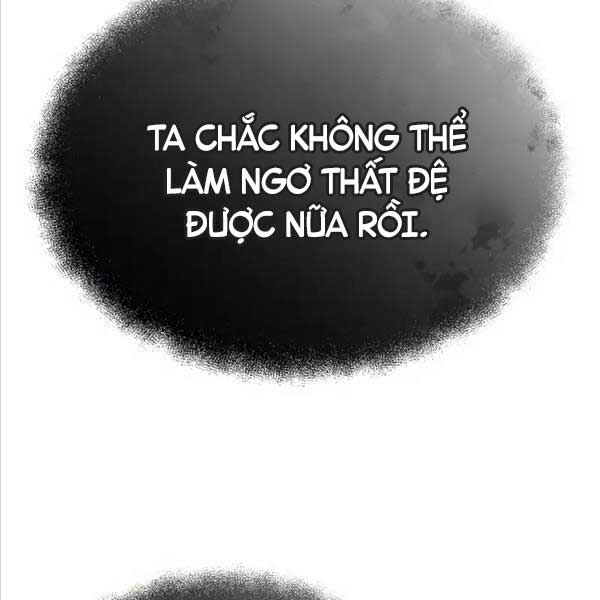 Quy Hoàn Lục Ma Đạo Chapter 11 - Trang 110